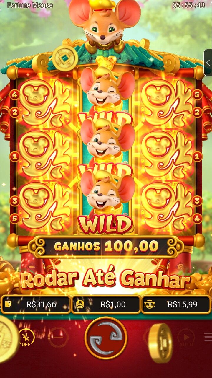 route 777 casino