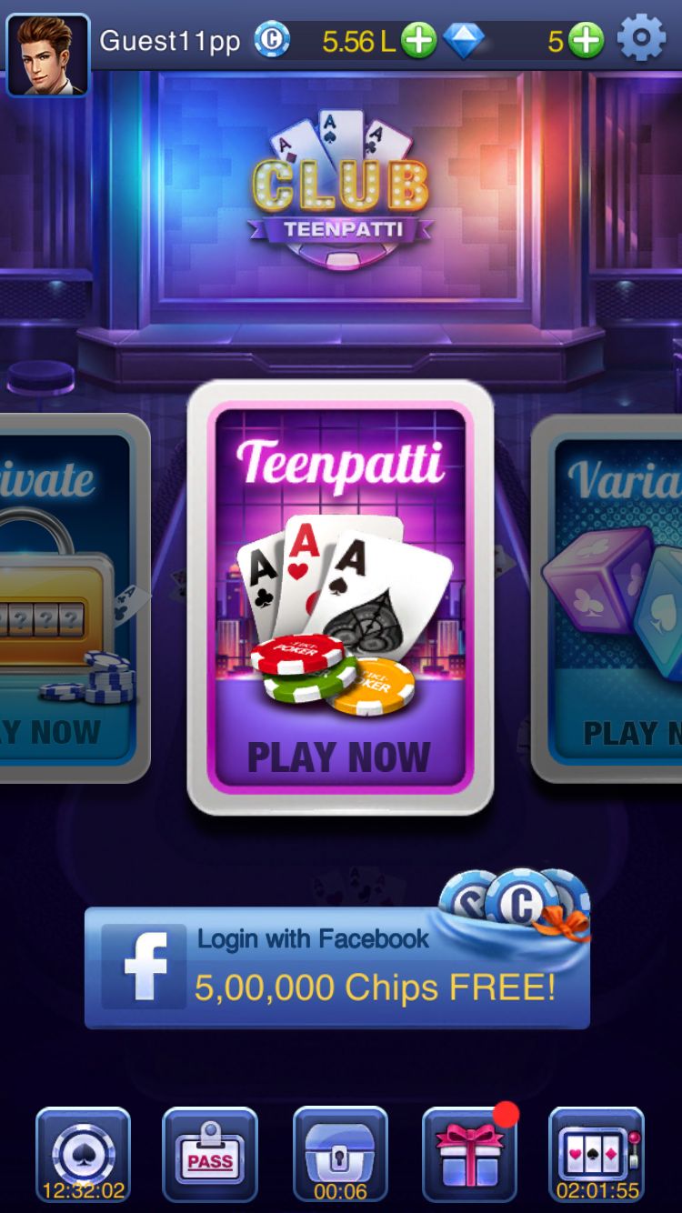 route 777 casino
