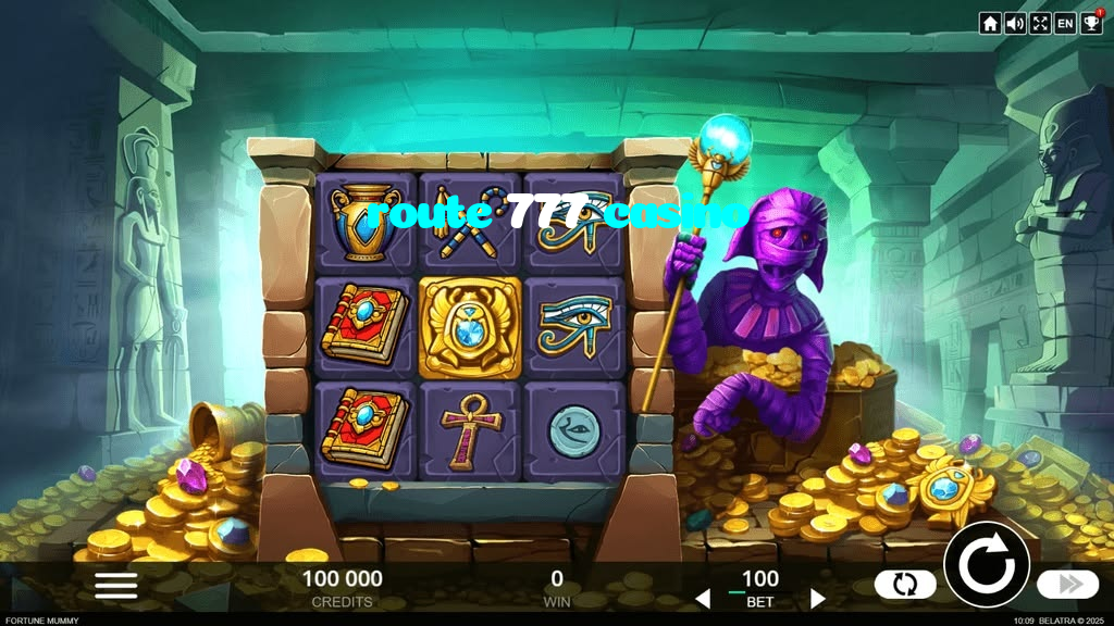 route 777 casino casino presented on mobile device in Pakistan with slots and live games