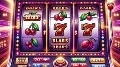 route 777 casino