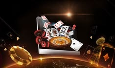 making first deposit on route 777 casino website using local payment methods in Pakistan