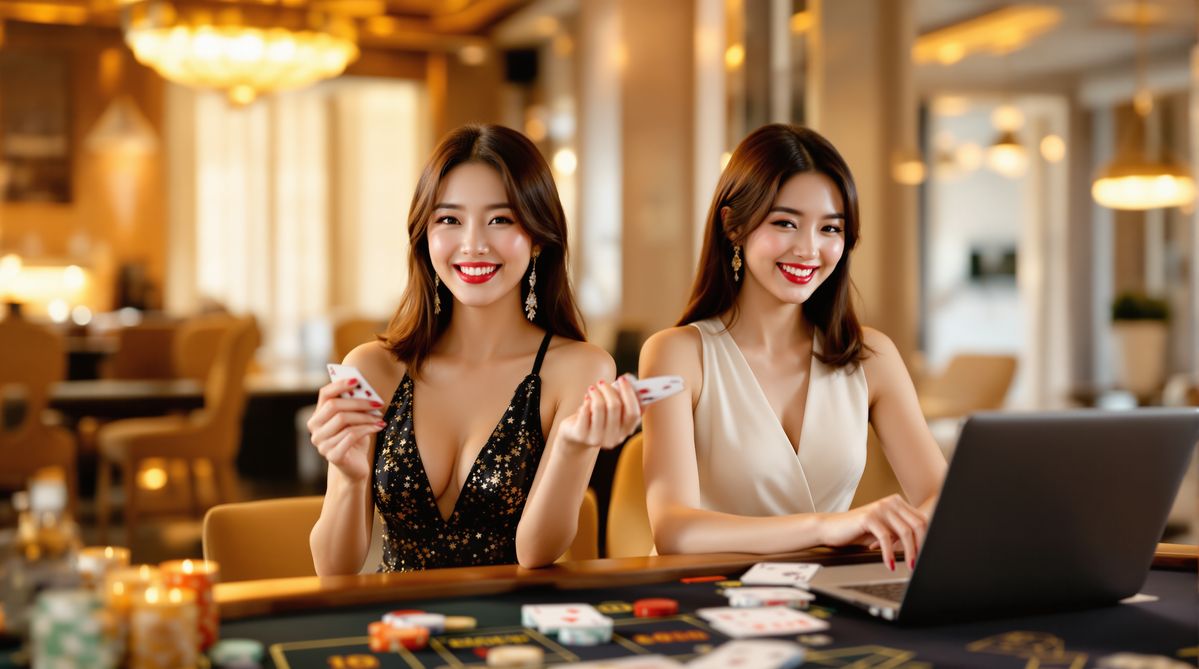 route 777 casino پاکستان ریئل منی گیمز