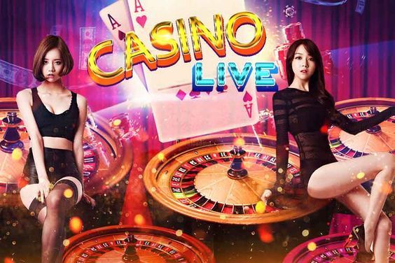 route 777 casino پاکستان ریئل منی گیمز