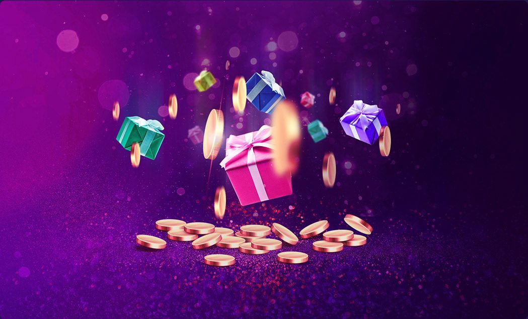 route 777 casino پاکستان ریئل منی گیمز