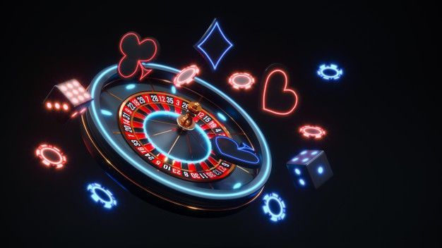 route 777 casino پاکستان ریئل منی گیمز