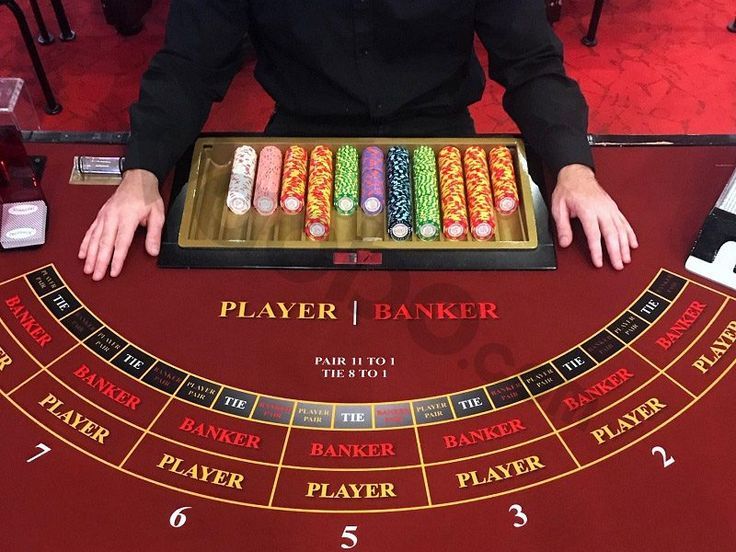 route 777 casino پاکستان ریئل منی گیمز