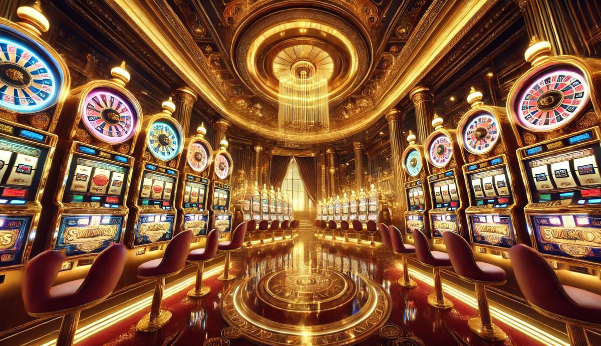 route 777 casino پاکستان ریئل منی گیمز