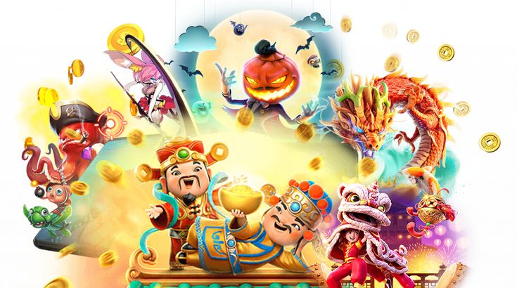 پاکستان میں route 777 casino قانونی ہے۔